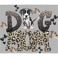 Mother's Day-MM 5639